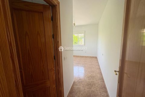 Villa a Almanzora, Almeria, Almanzora - € 199.000 | Ref: Villa Alma - foto 30